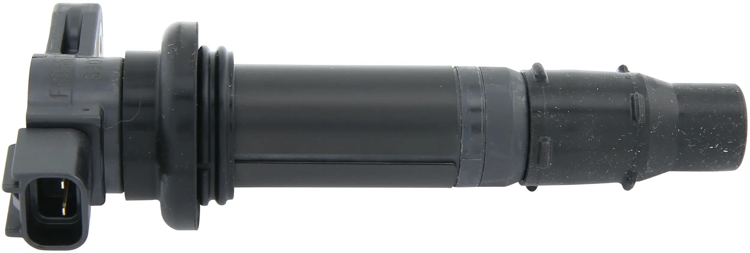 TOURMAX_Zündspule Zündspulen