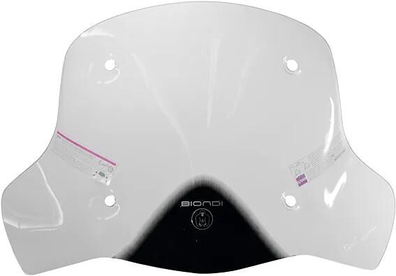 BIONDI-Superauto_Windschutzscheibe Windschutzscheiben