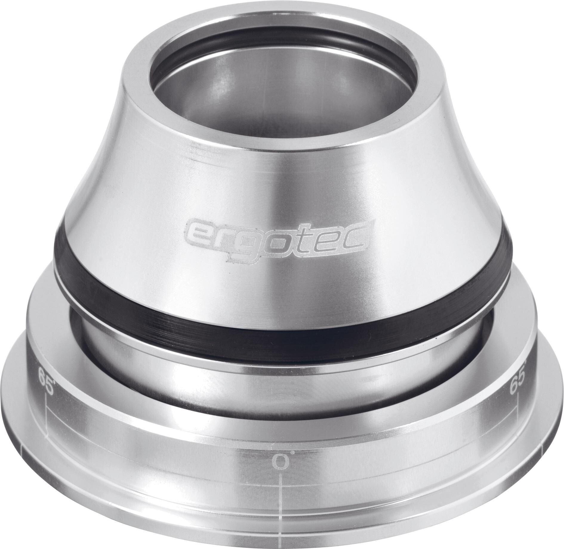 _Steuersatz Steuersätze,Steuerlager