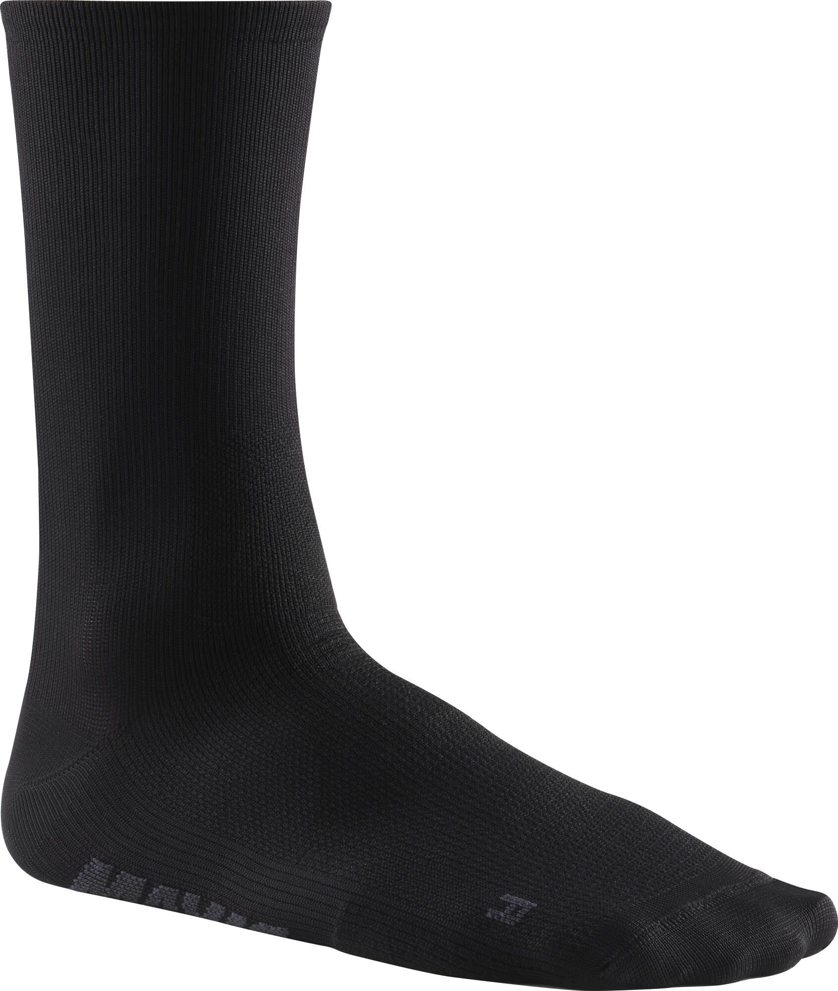 Socken,Bekleidung