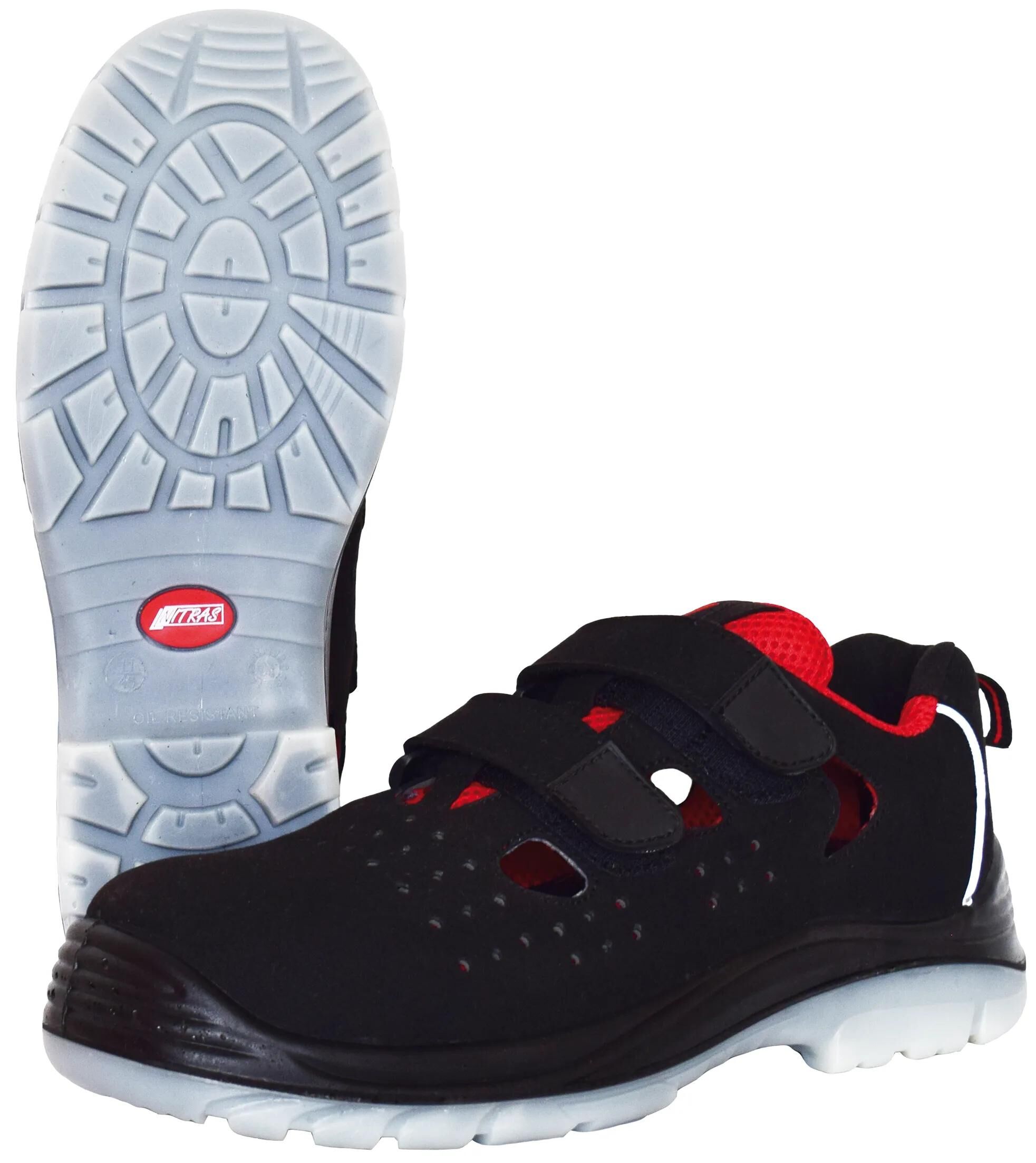 Sicherheitsschuhe,Arbeitsbekleidung,Arbeitsschuhe,Bekleidung