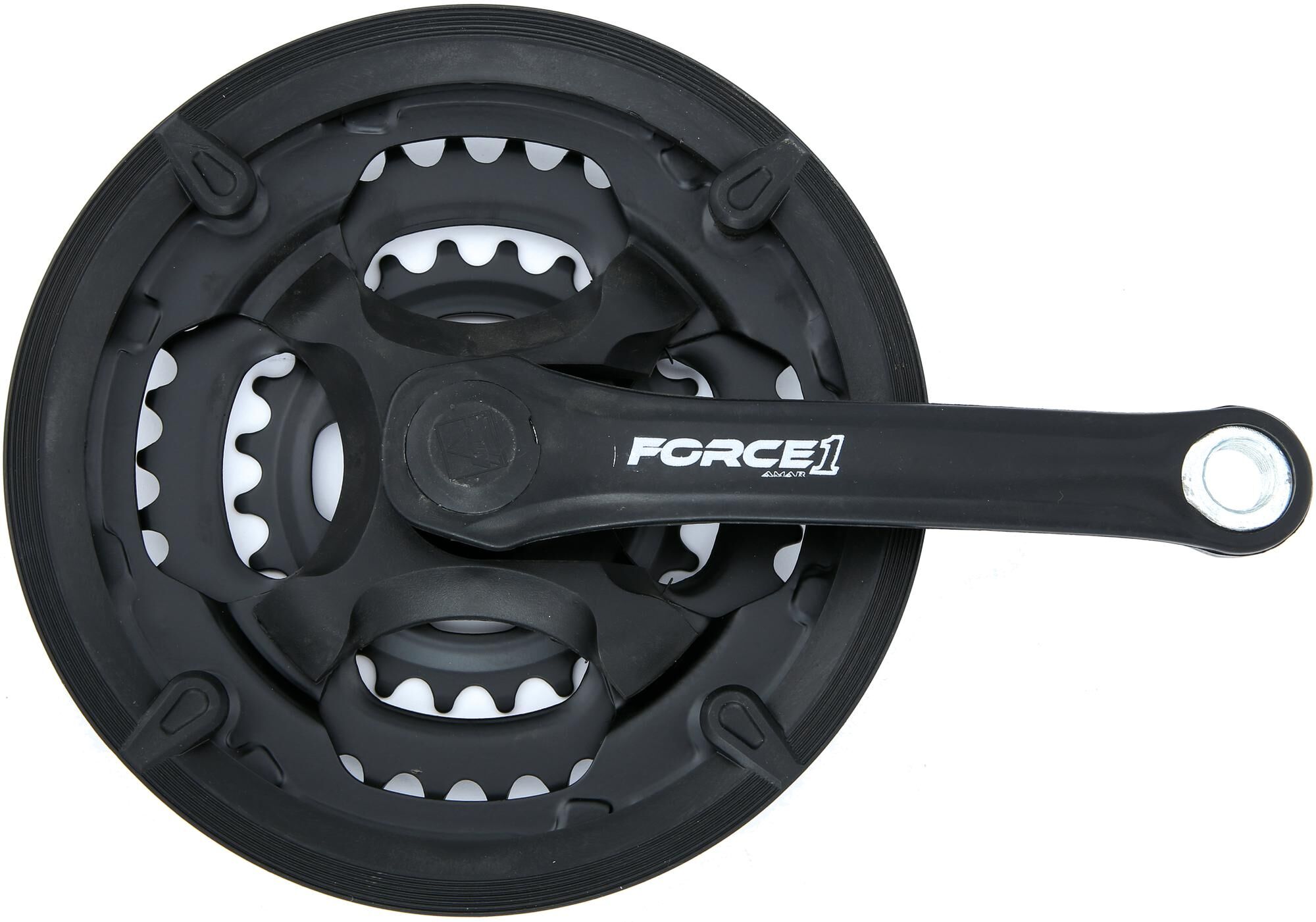 _Kettenradgarnitur Kettenradgarnituren