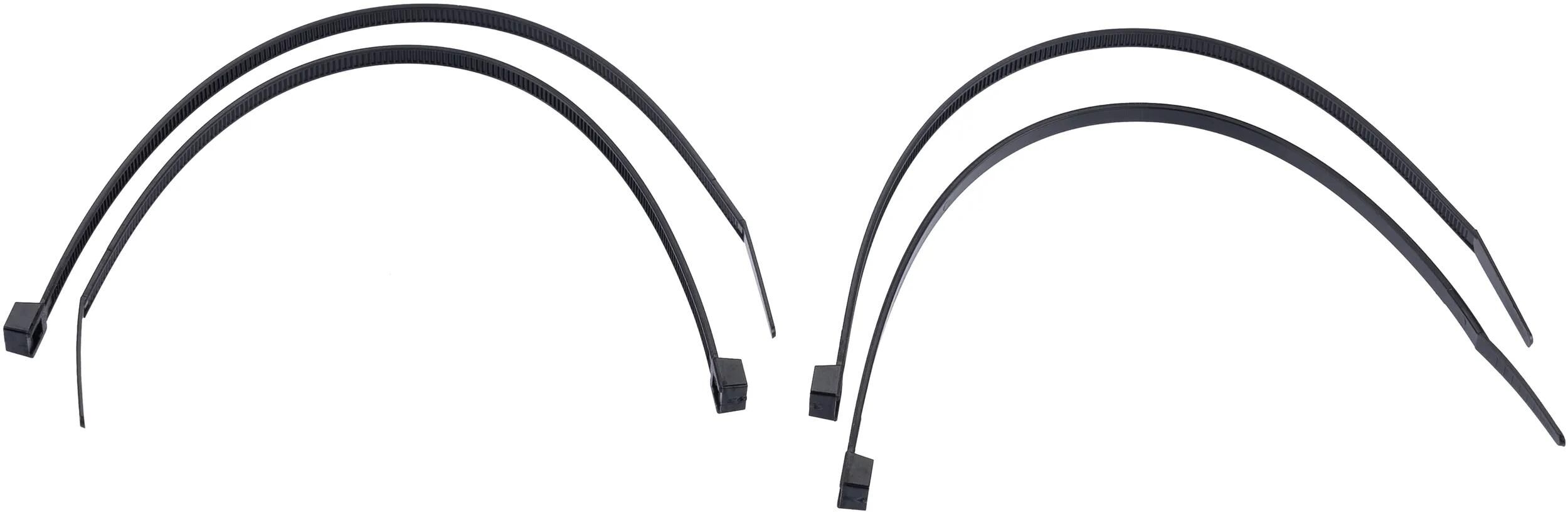 _Halter Fahrradcomputer - Ersatz,Computer,Fahrradcomputer