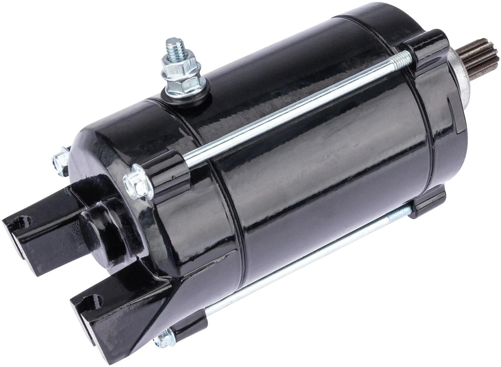 ARROWHEAD_Anlassermotor Anlasserschalter,Starterrelais,Fernschalter