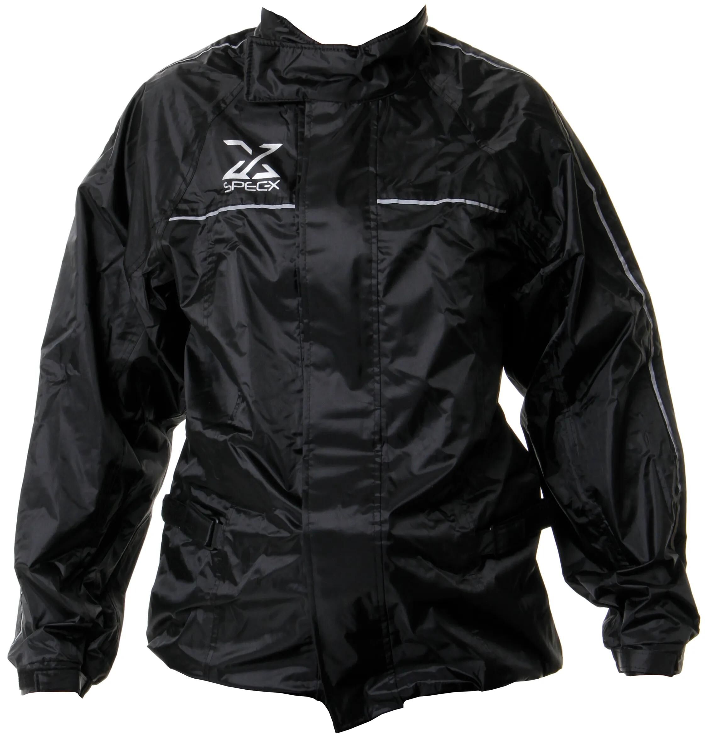 SPEC-X_Regenjacke Regenjacken,Bekleidung,Regenbekleidung