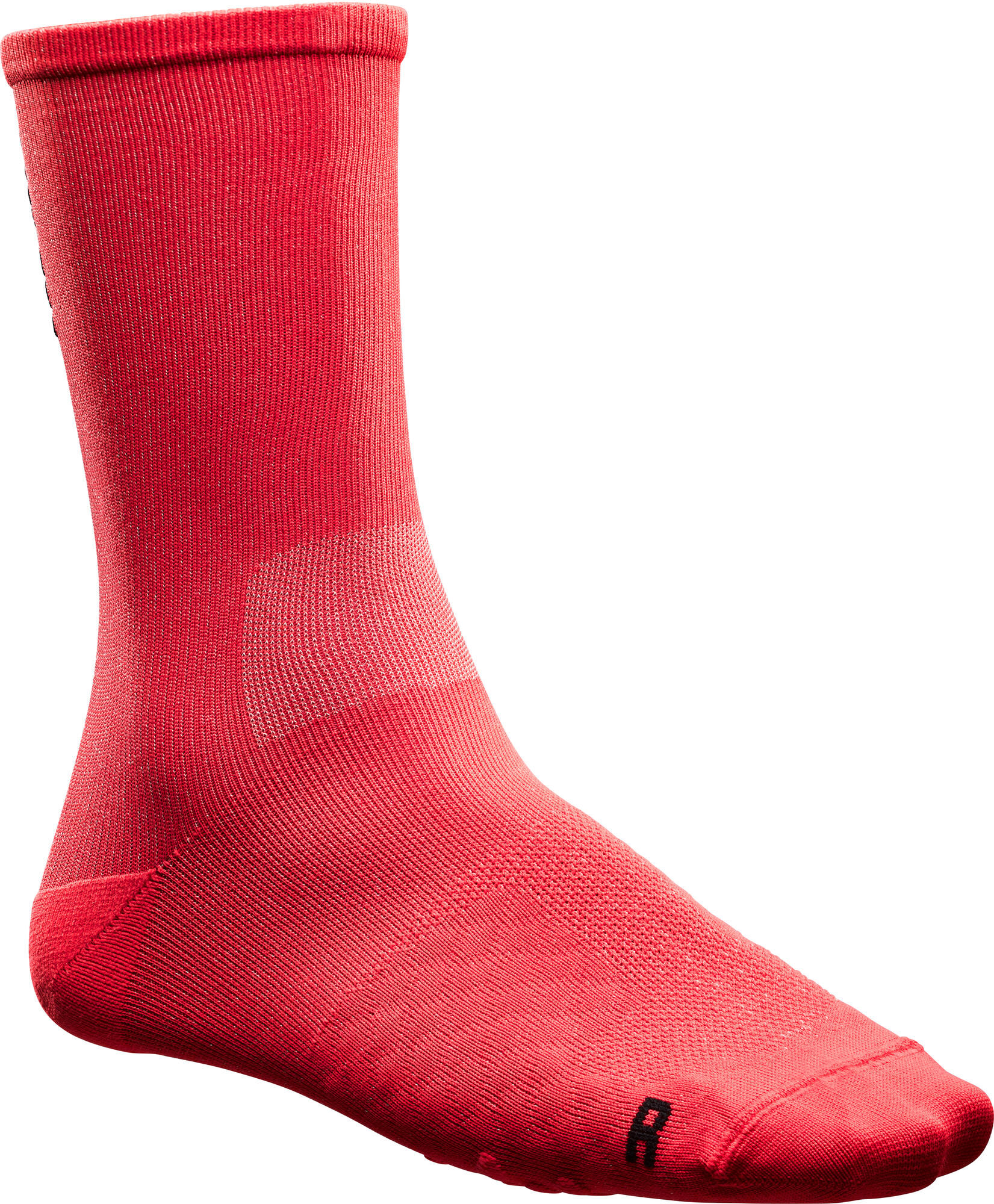 Socken,Bekleidung