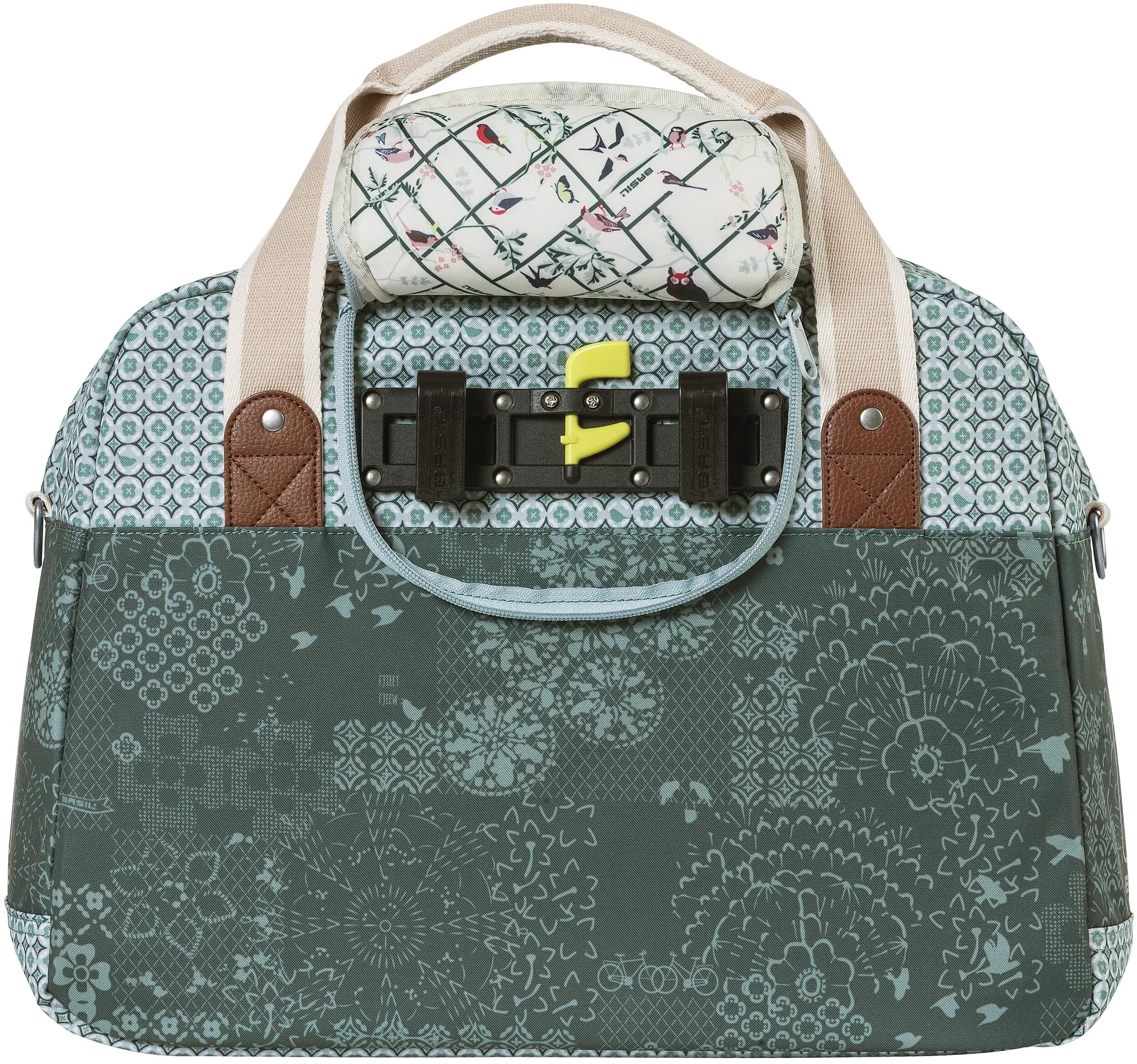 _Schultertasche Schultertaschen