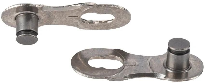 Campagnolo_Verschlussglied Verschlussglieder