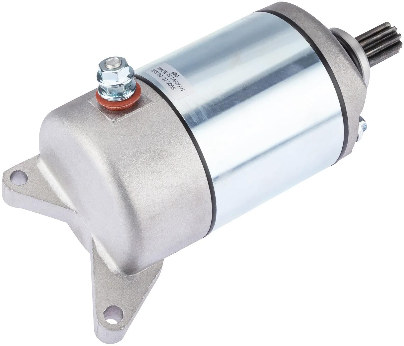 ARROWHEAD_Anlassermotor Anlasserschalter,Starterrelais,Fernschalter