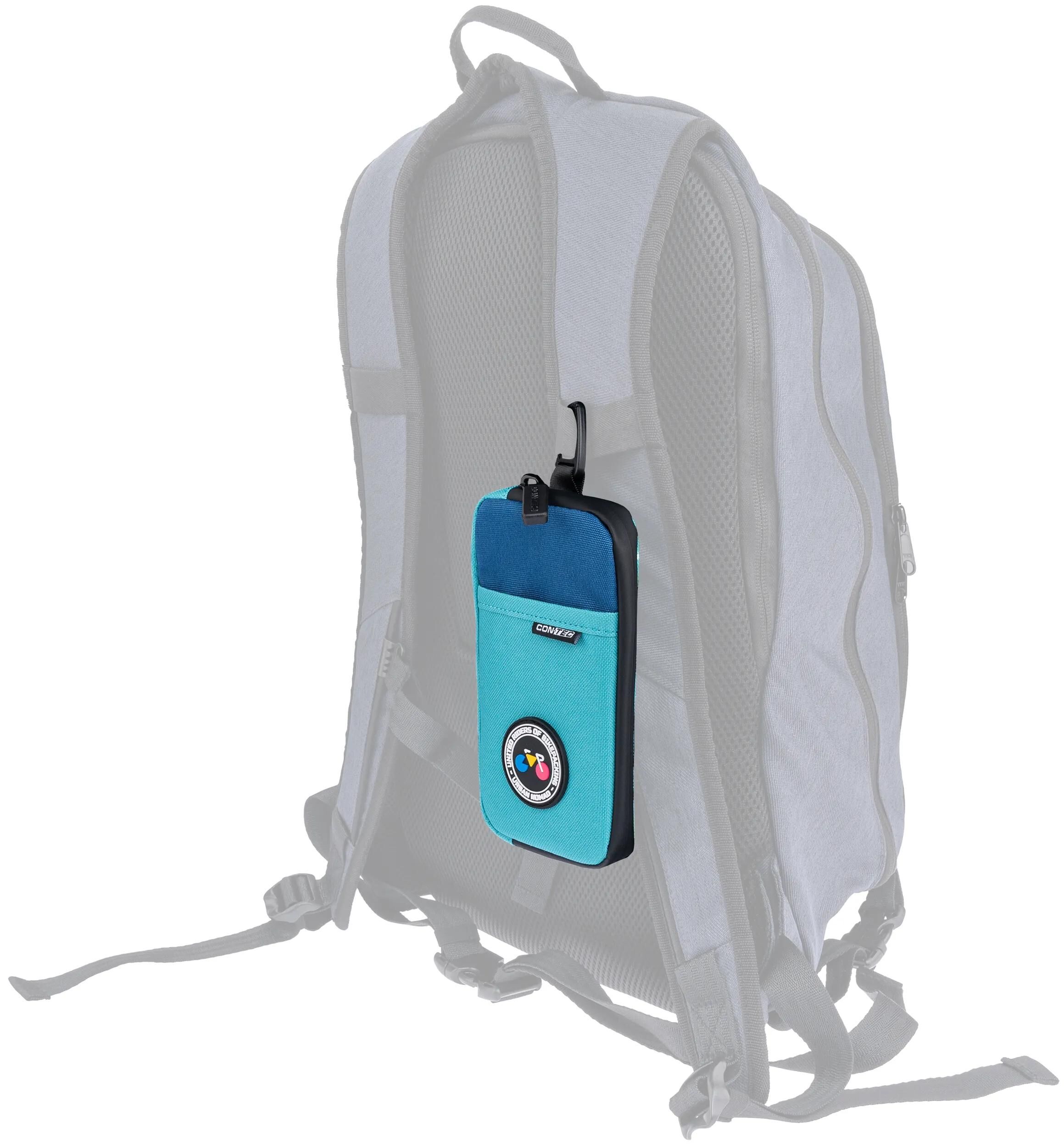 _Smartphonetasche Handytaschen