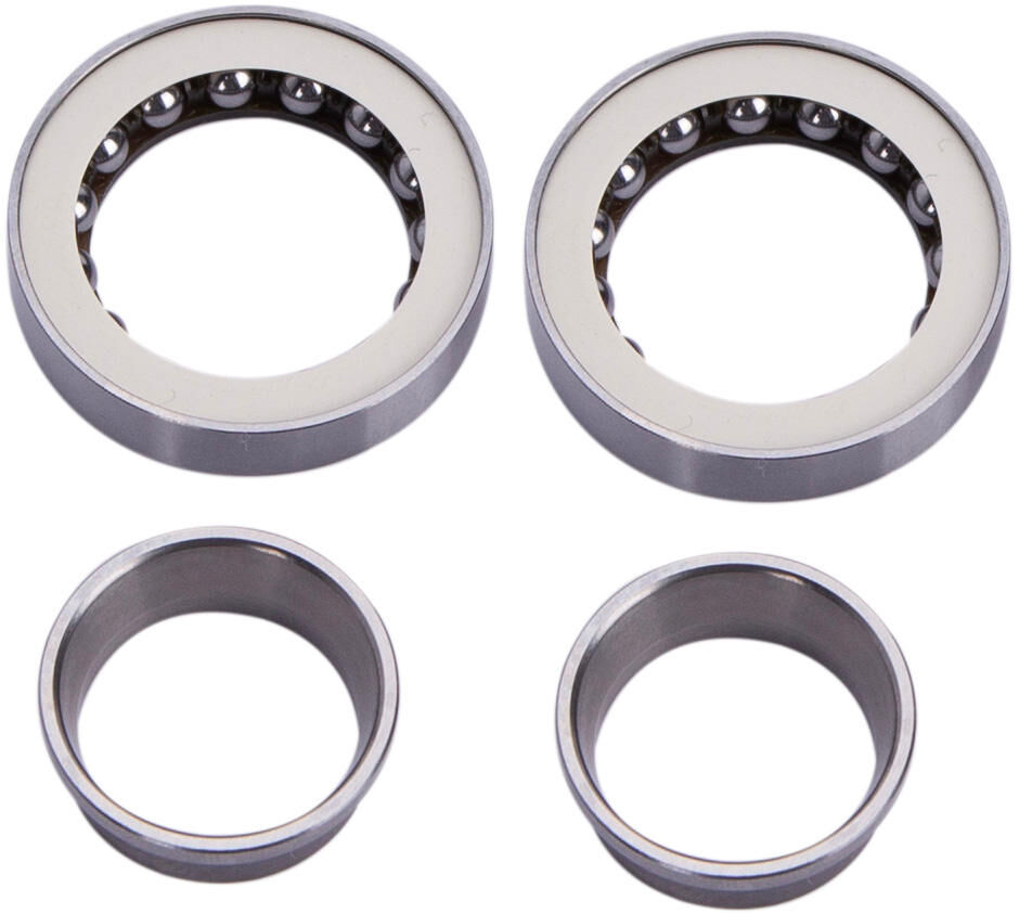 _Lager Kit H.R.-Naben - Ersatz,Naben H.R. - Ersatz