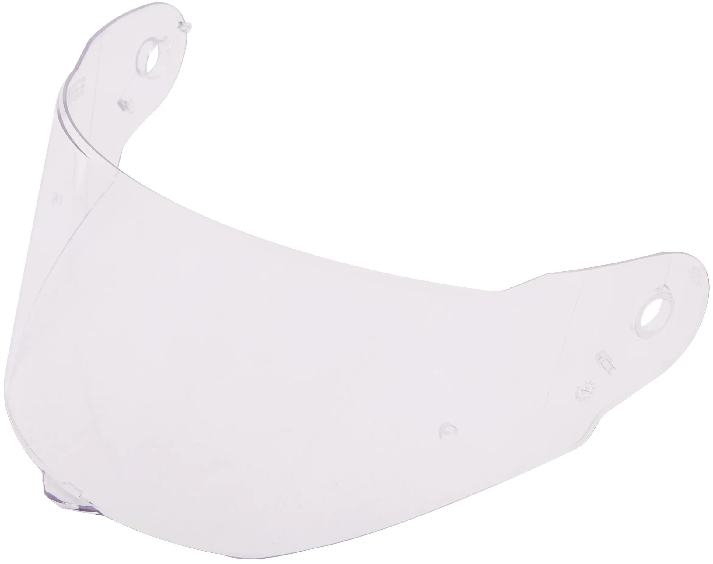 _Visier Visiere,Helme - Ersatz