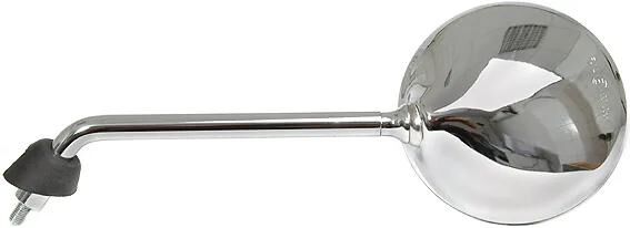 Spiegel,Rückspiegel