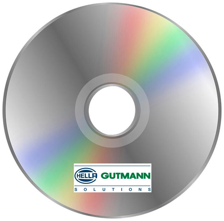 _Hardwarepaket Diagnosegeräte