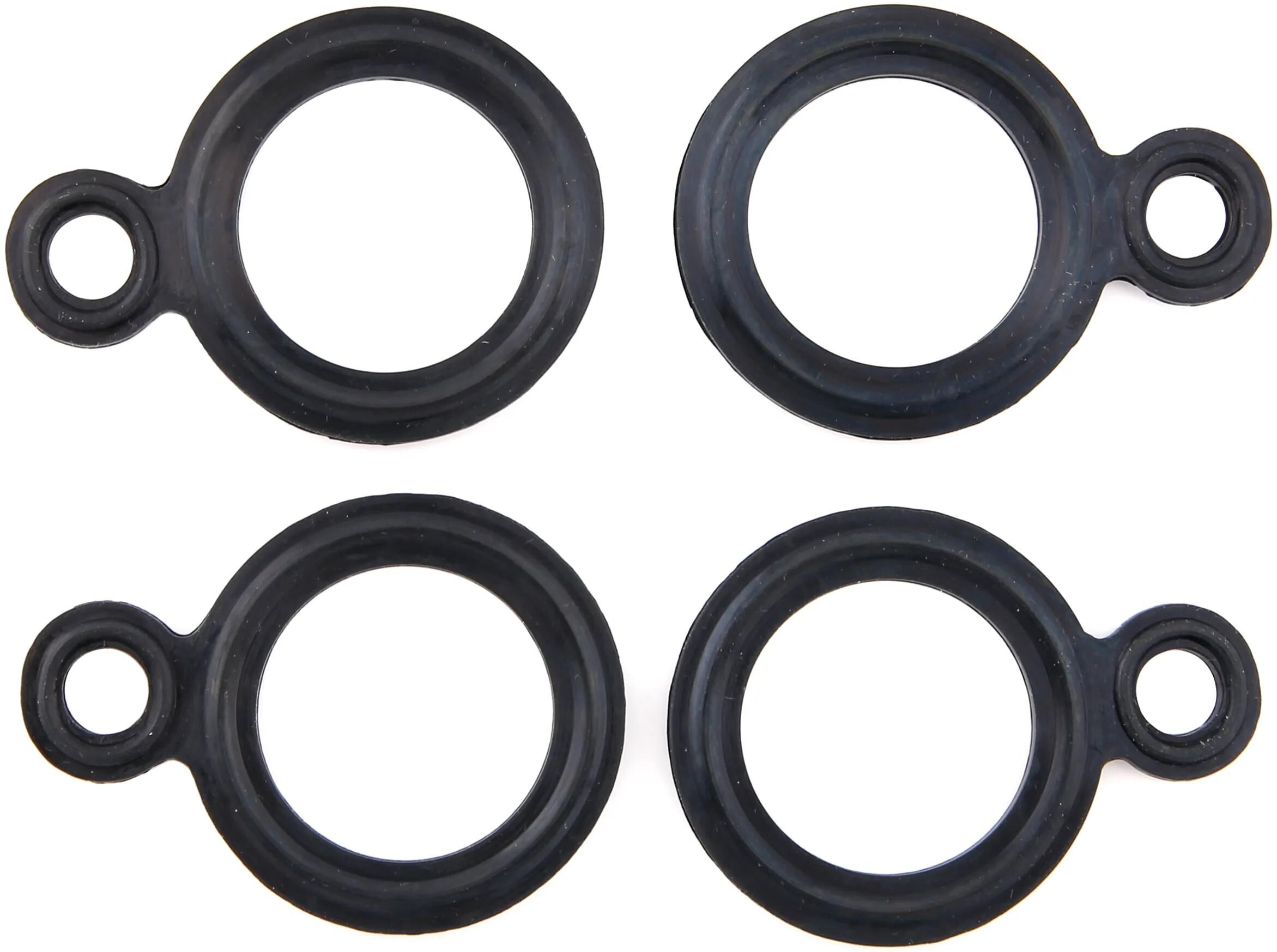 NIELSEN MOTORRAD_Kerzenschachtdichtung Dichtungen und Dichtungssätze