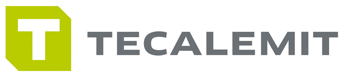TECALEMIT