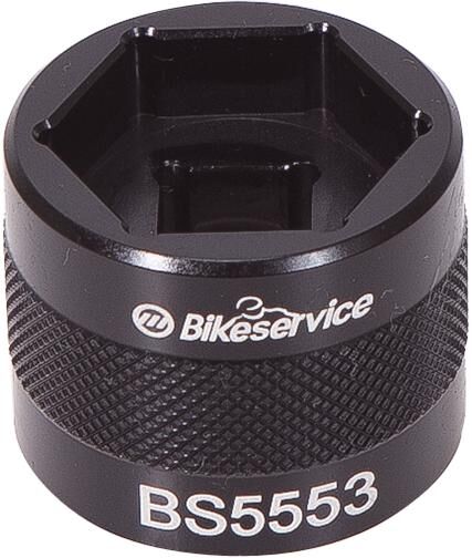 _Steckschlüsseleinsatz Radmutterschlüssel,Steckschlüsseleinsätze,Zentralmutternüsse,Werkzeuge