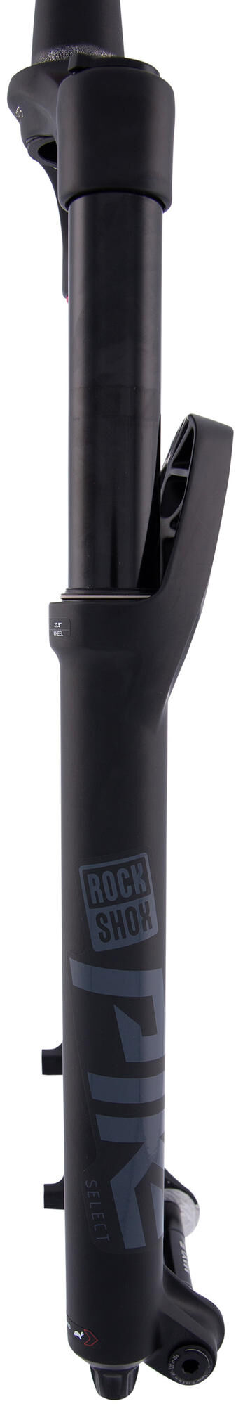 _Federgabel Federgabeln,Gabeln