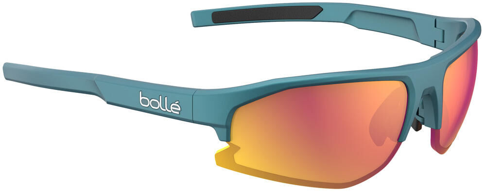 _Brille Sportbrillen,Brillen