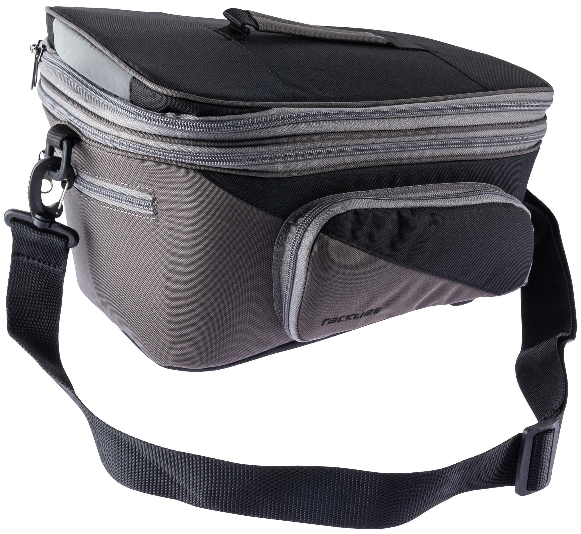 _Gepäckträgertasche Gepäckträgertaschen