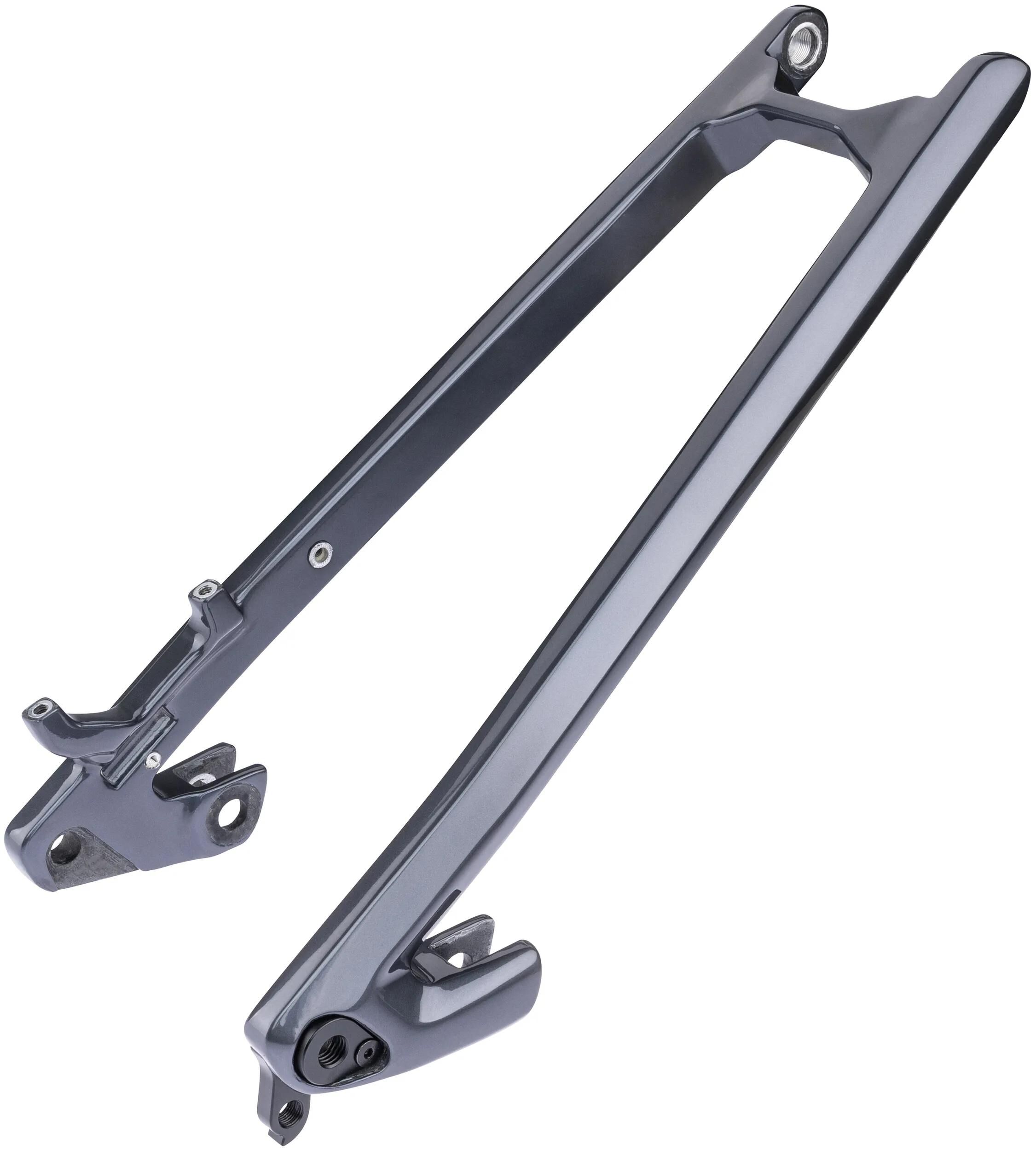 CONWAY_Sitzstrebe Originalersatzteile Fahrradprogramm