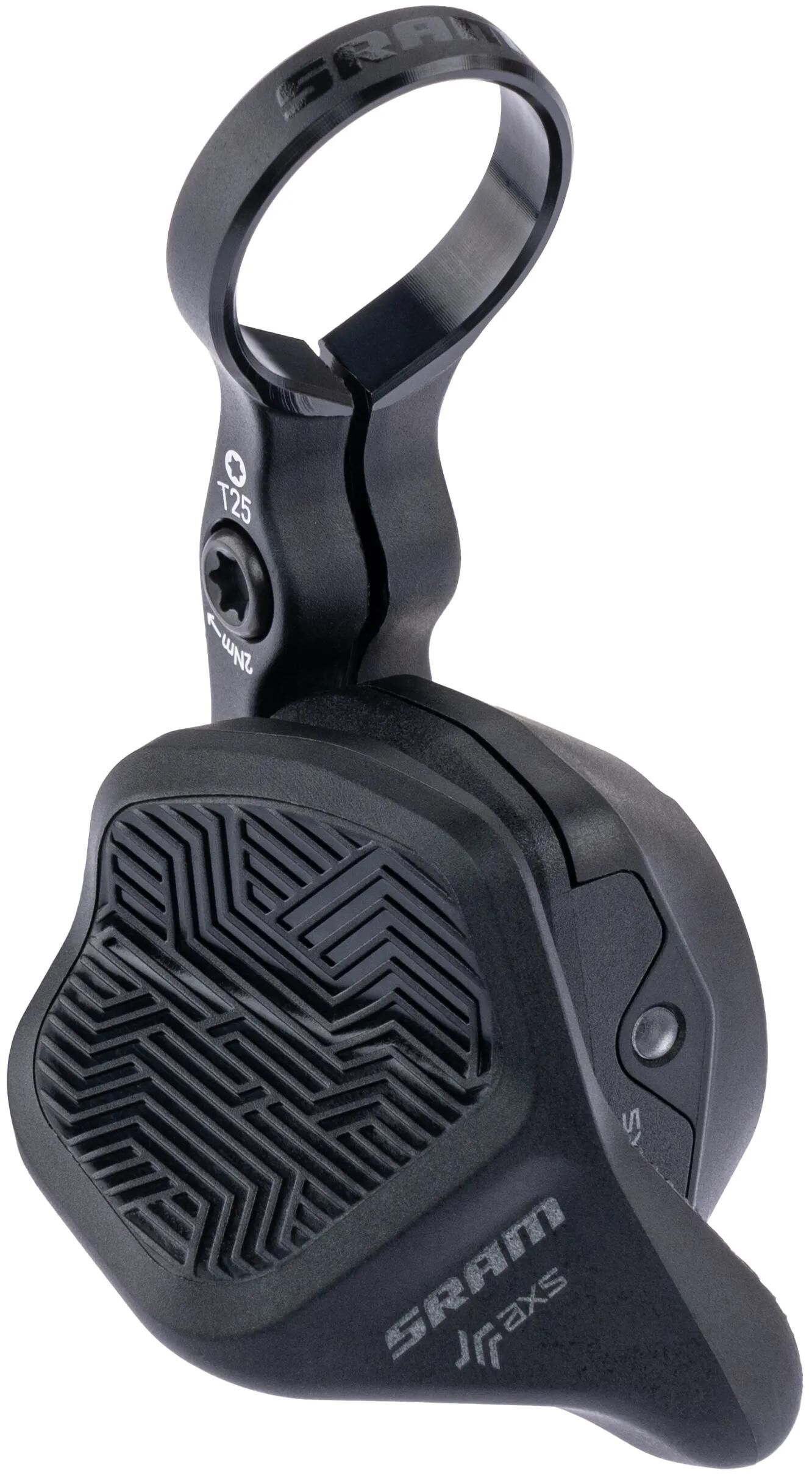 _Schalter Schalthebel - Kettenschaltung,Schalthebel