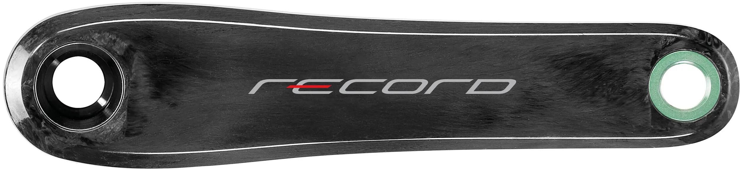 _Kettenradgarnitur Kettenradgarnituren