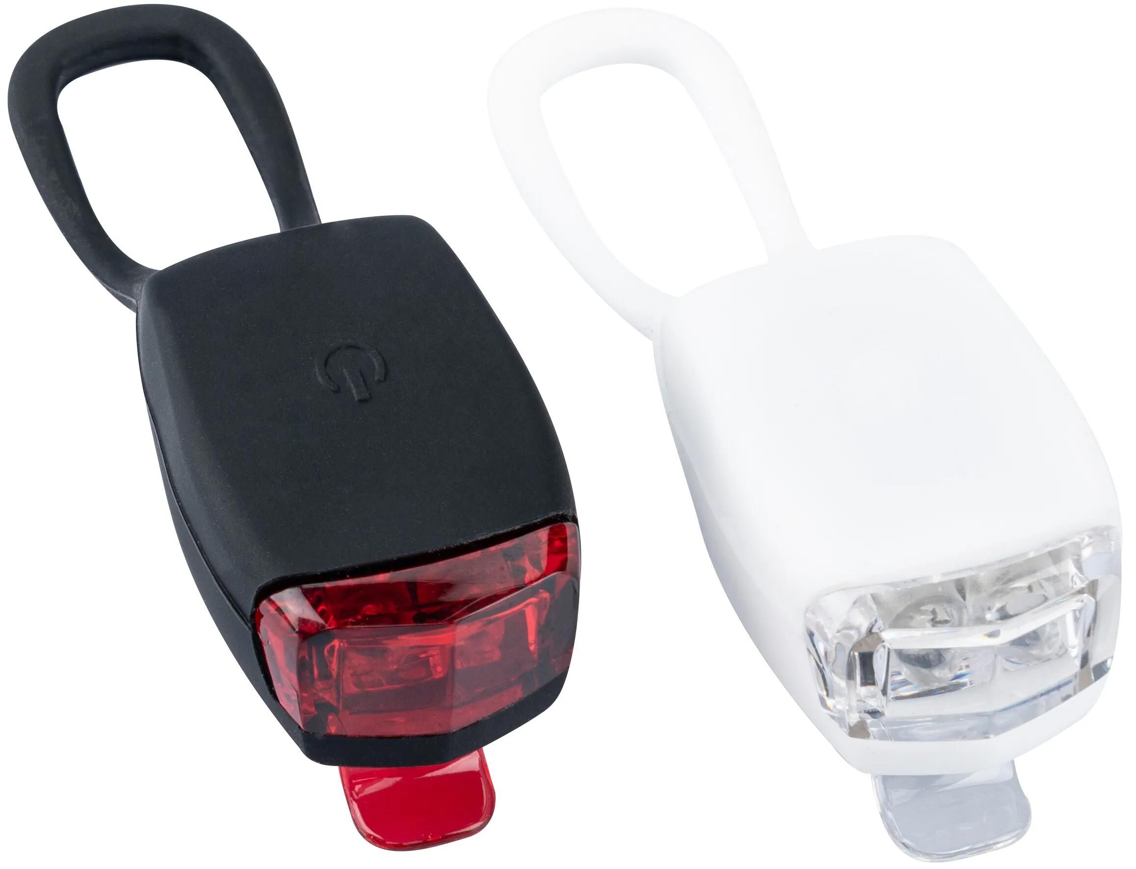 Freizeitleuchten,Leuchten