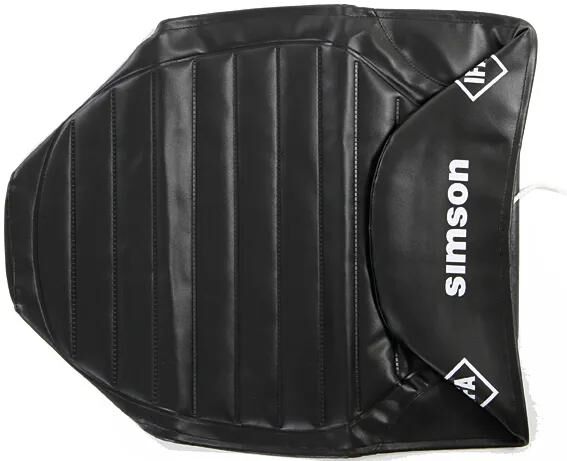 _Sitzbankbezug Sitzbankbezüge