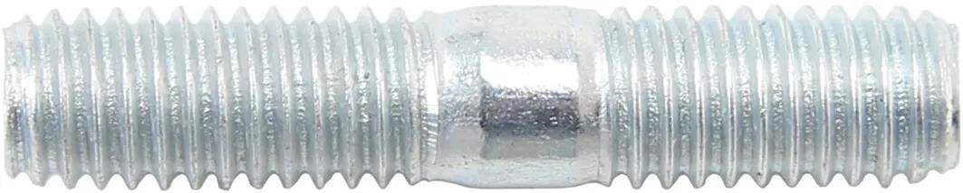 Getriebeteile