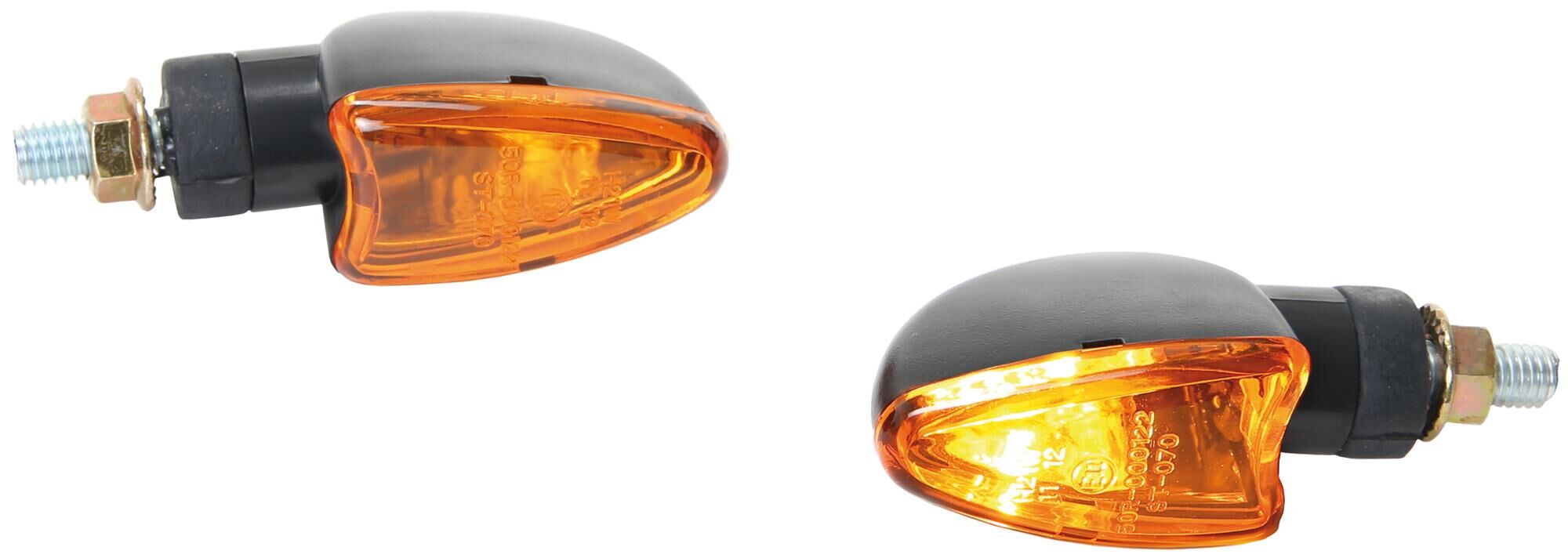 _Blinker Miniblinker,Blinker