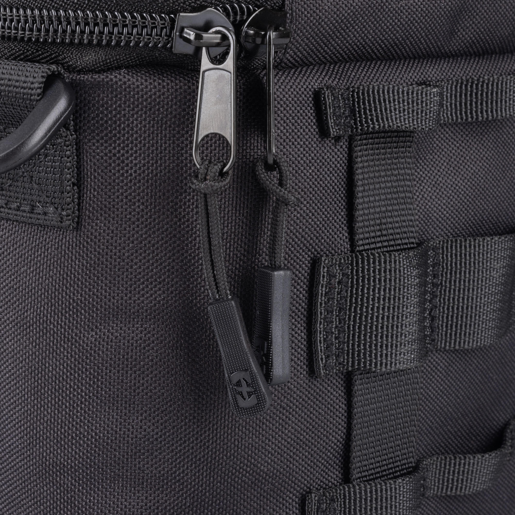 _Kühltasche Taschen,Taschenhalter,Einzeltaschen