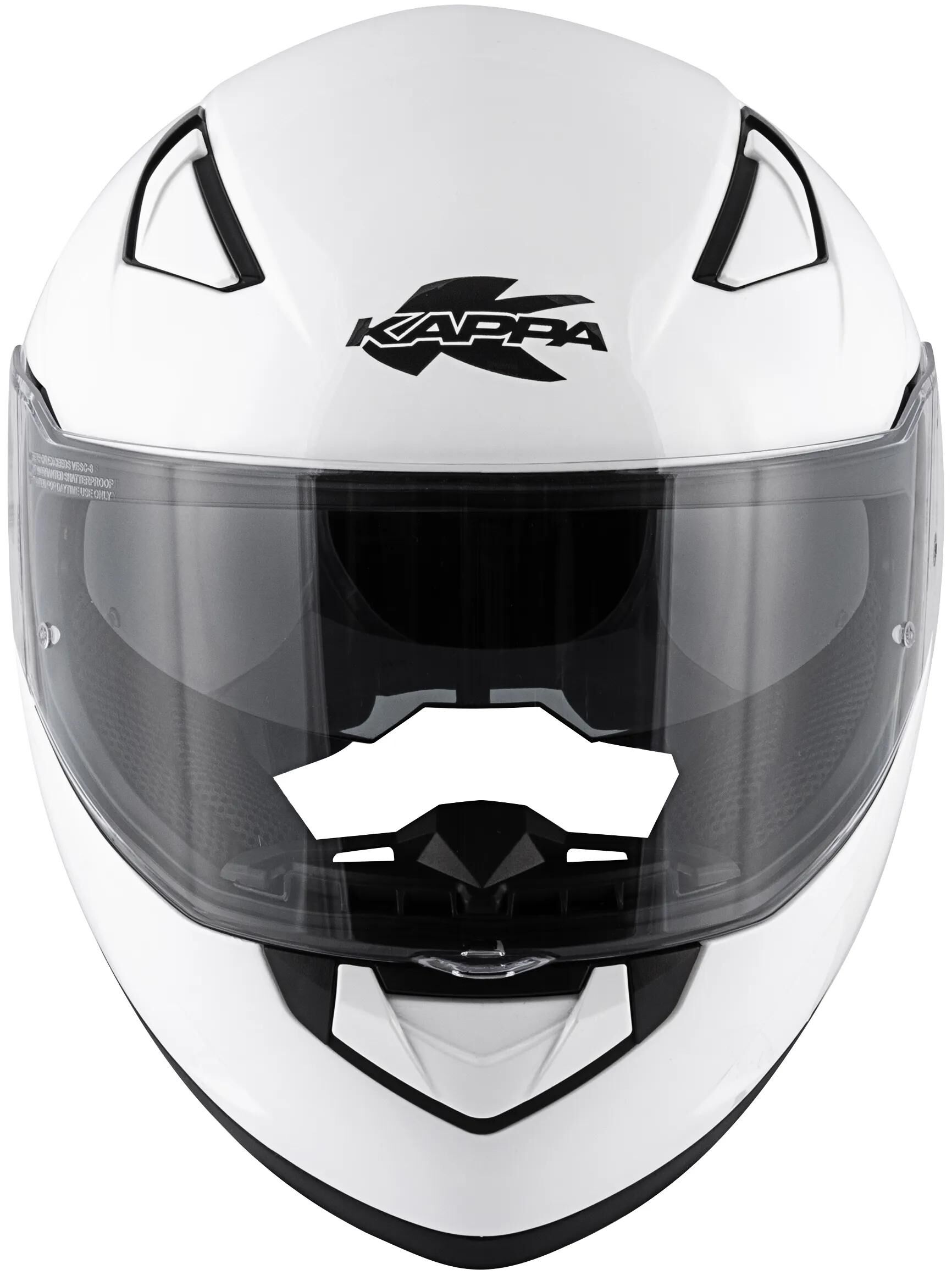 KAPPA_Integralhelm Integralhelme,Helme