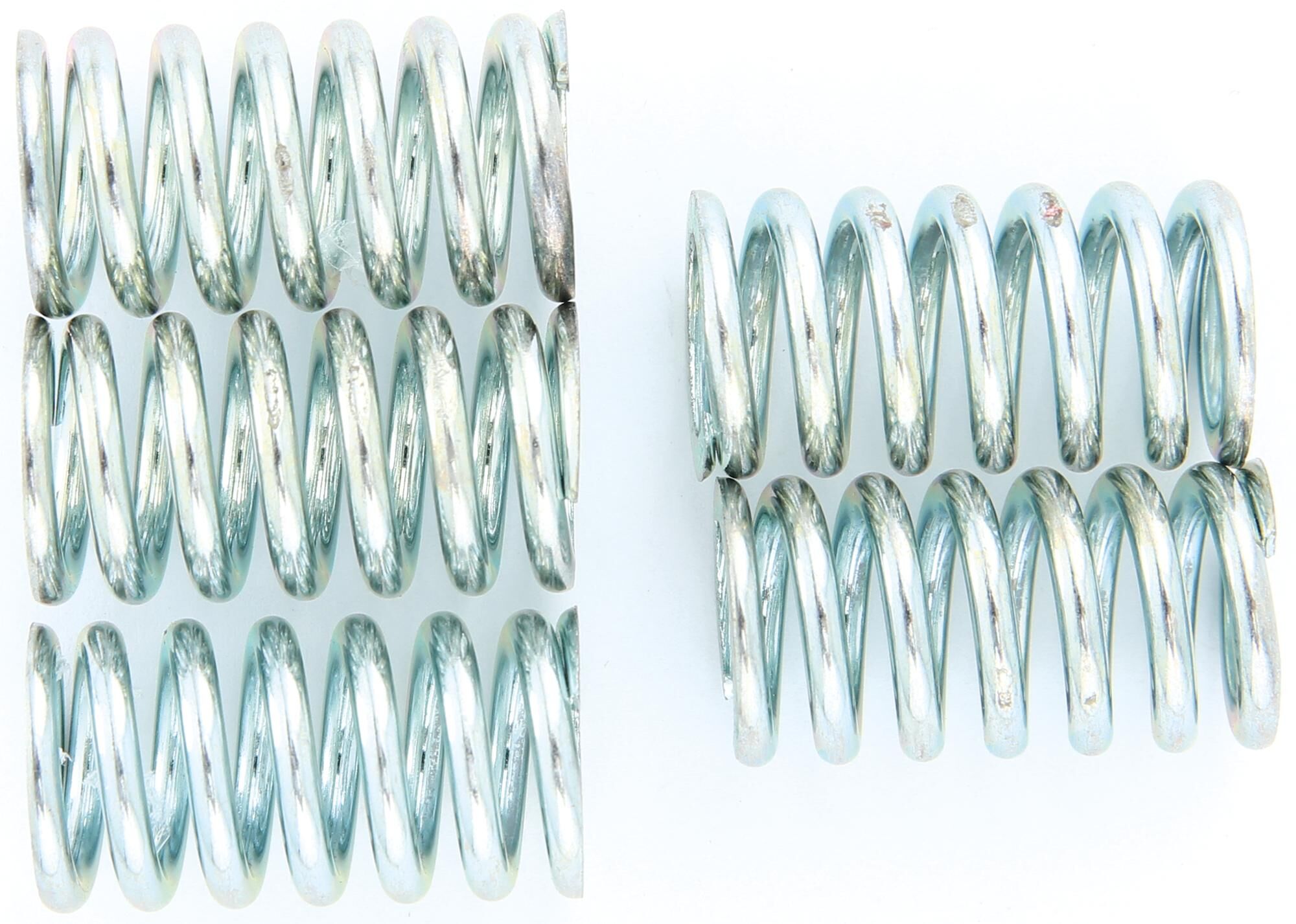 _Kupplungsfedernsatz Kupplungsfedern