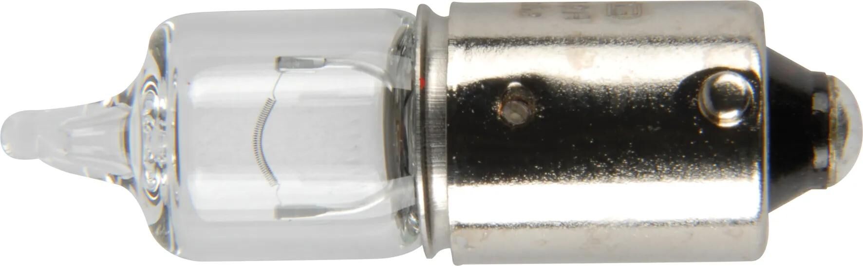 Kugellampen,Glühlampen