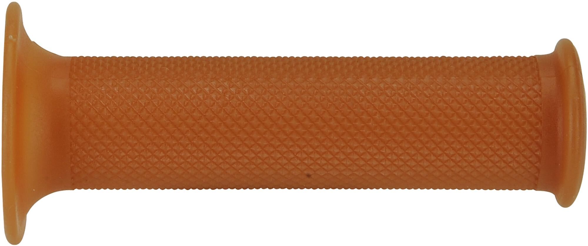 _Griffgummi Griffbezüge/Griffgummis