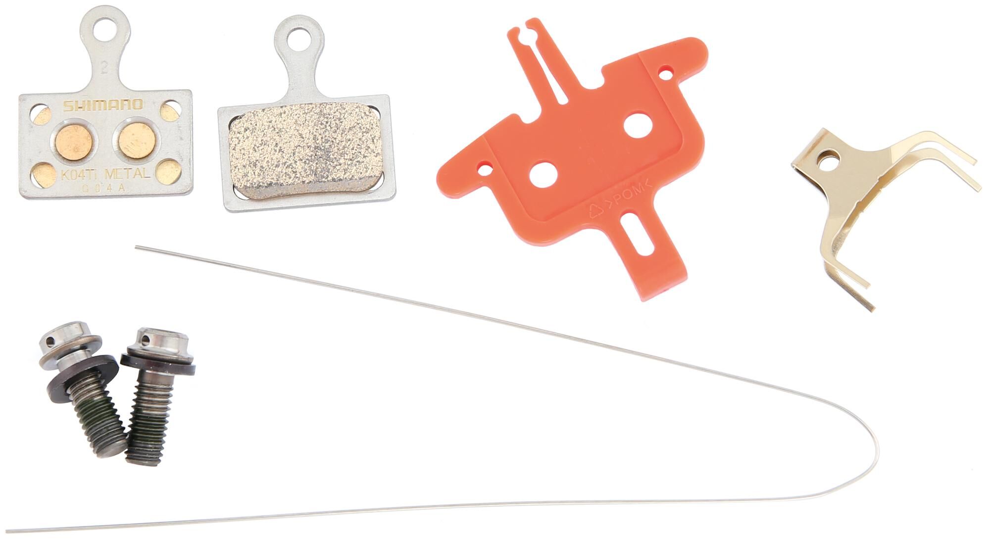 _Bremssattel Bremssättel