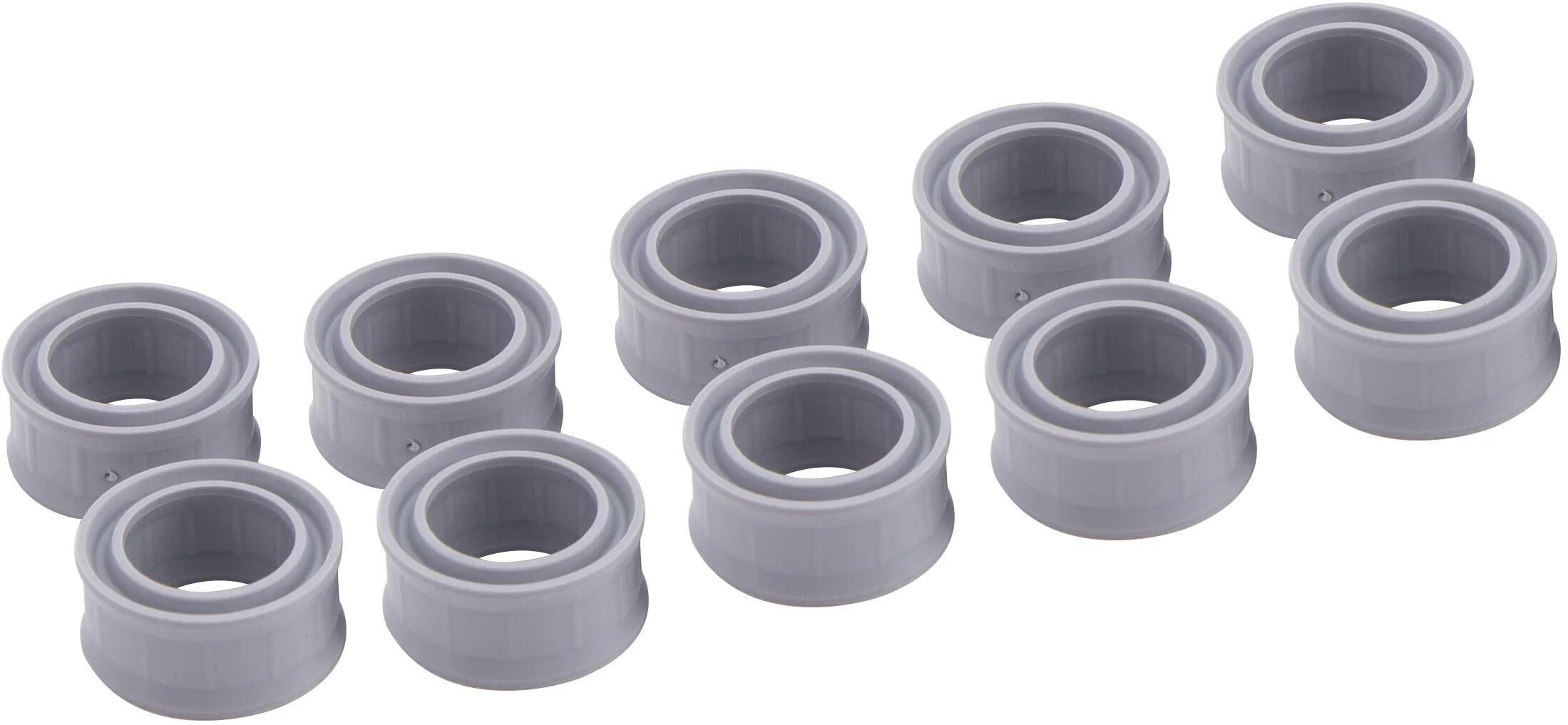 _Dichtkopf Sattelstützen - Ersatz