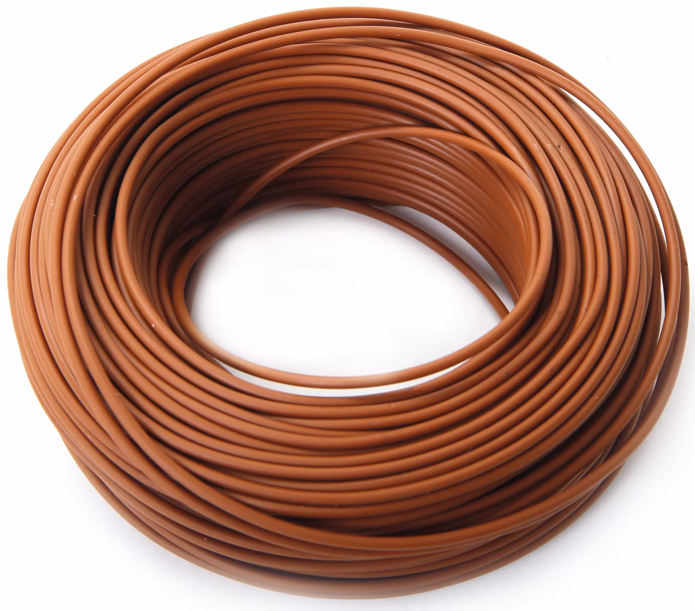 HELLA_Kabel FLK Fahrzeugleitungen