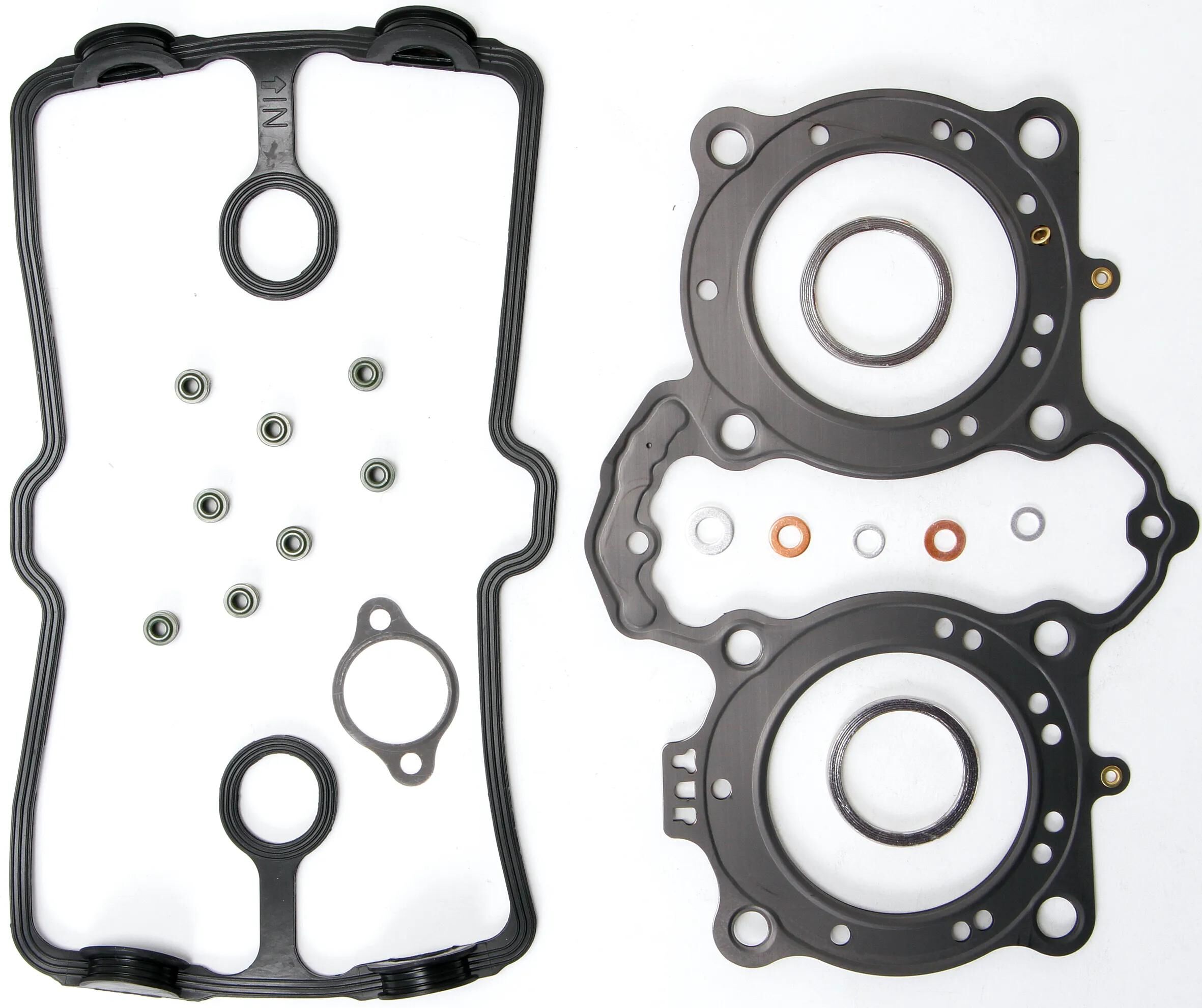 _Zylinderdichtsatz Dichtungen und Dichtungssätze