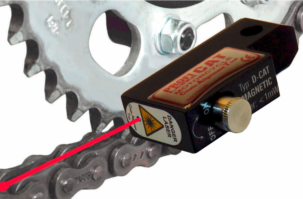 _Kettenfluchttester Kettenfluchttester,Laser-Fluchtmesser,Linienlaser,Linienlaser