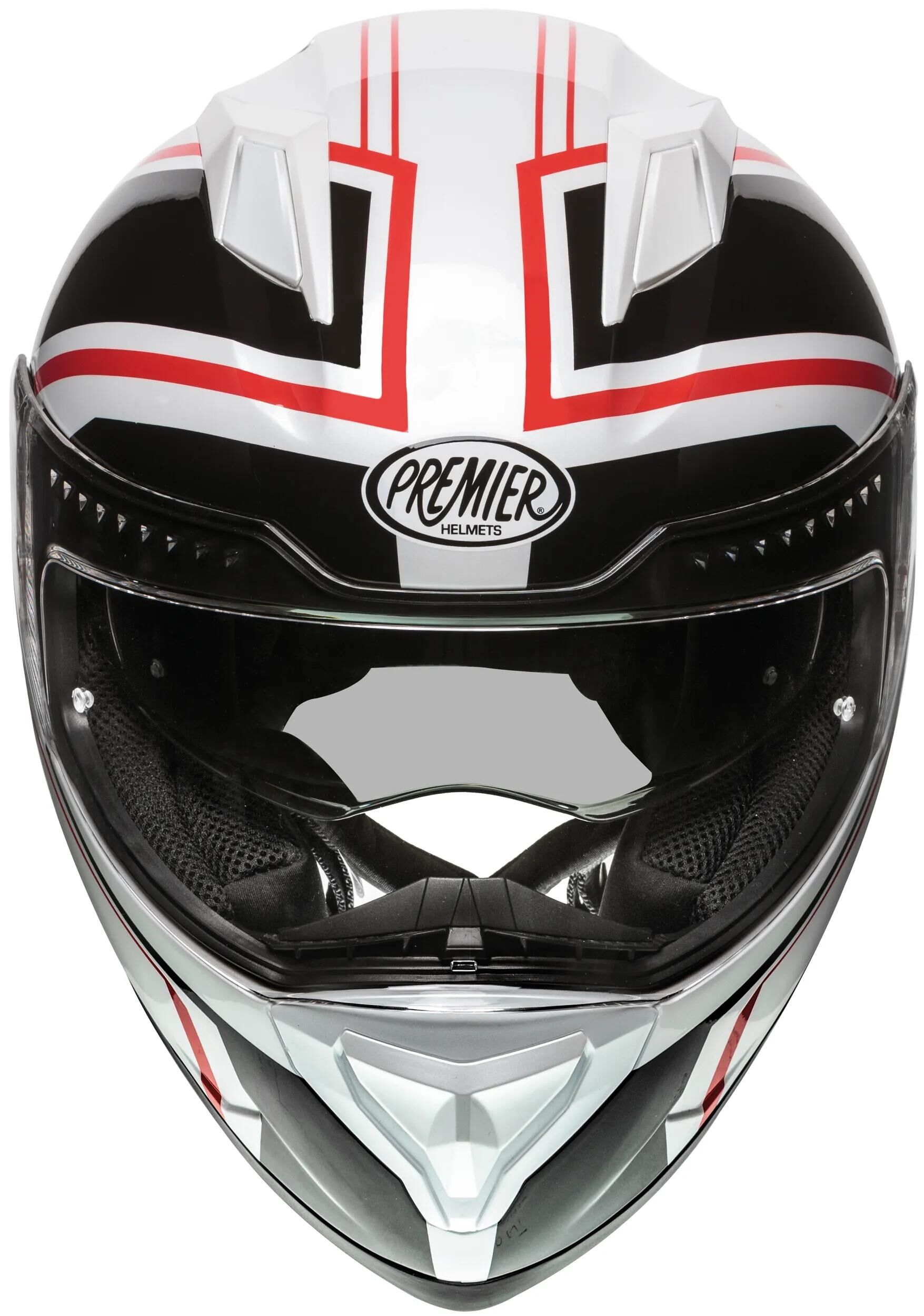 PREMIER_Integralhelm Helme,Integralhelme,Sturzhelme,Sturzhelme,Helme