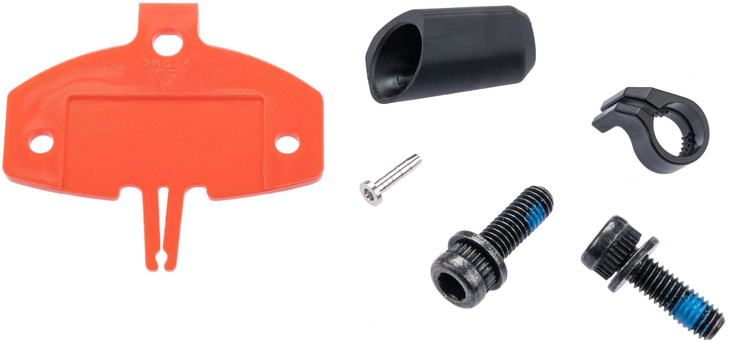 SHIMANO_Scheibenbremse Scheibenbremsen