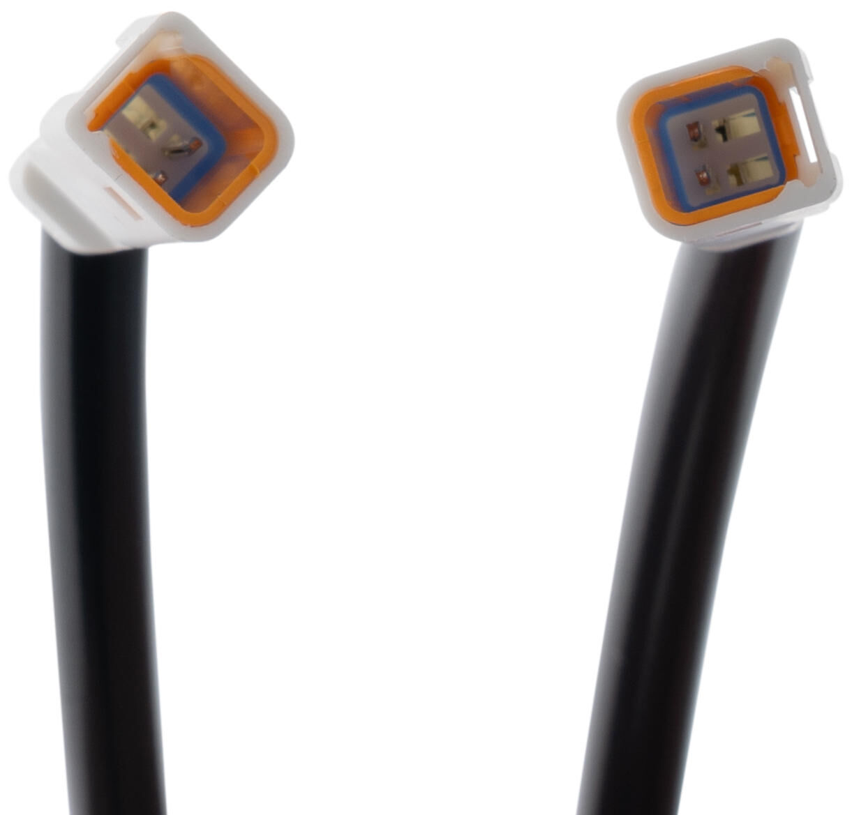 _Adapterkabel / Widerstand Blinker - Ersatz / Zubehör