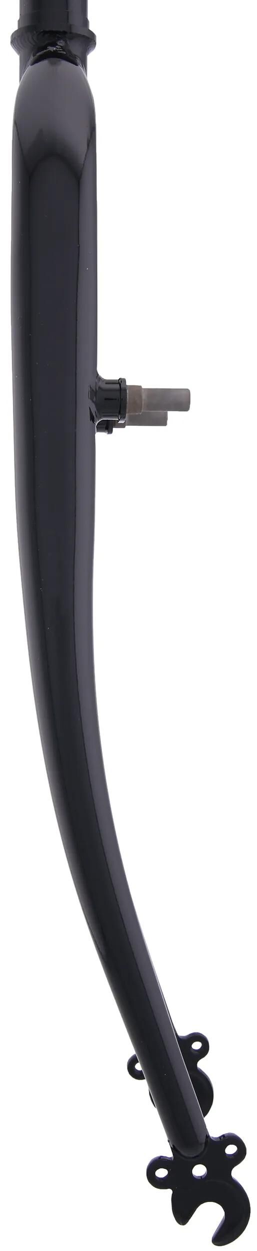 CHIEN SHENG_Gabel Gabeln