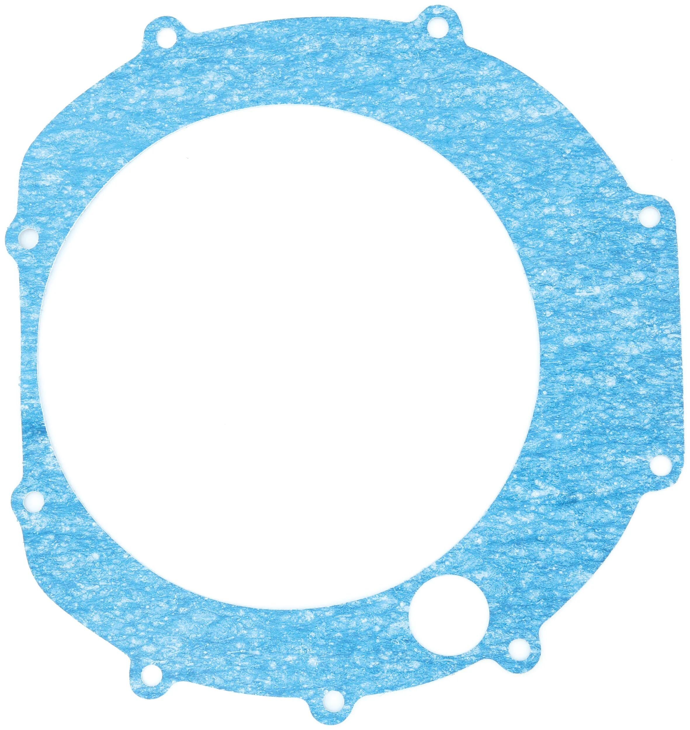 NIELSEN MOTORRAD_Kupplungsdeckeldichtung Dichtungen und Dichtungssätze