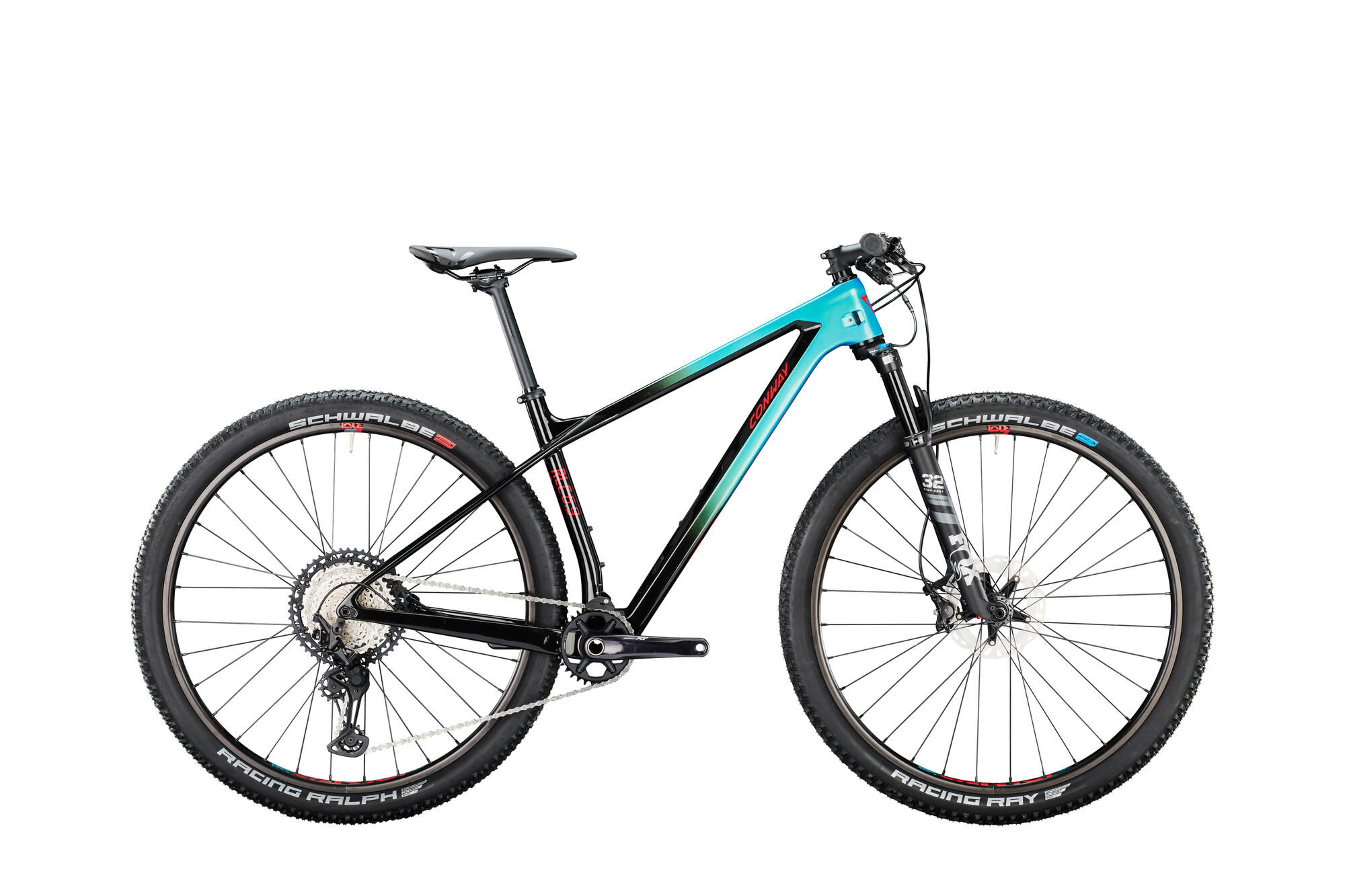 MTBs,Mountainbikes,Fahrräder,Hardtail