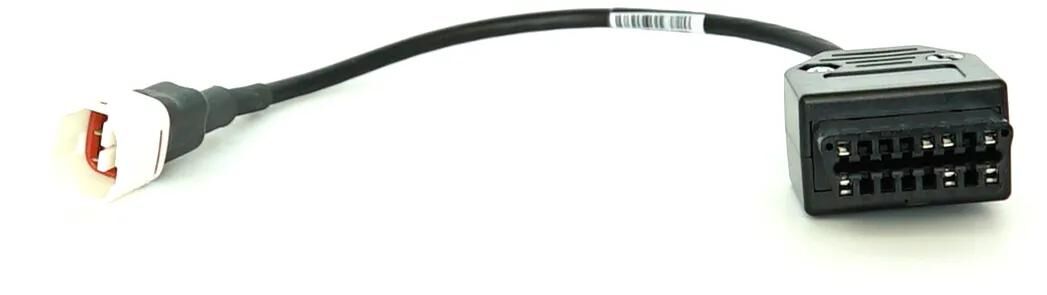 _Geräteadapter Diagnosegeräte