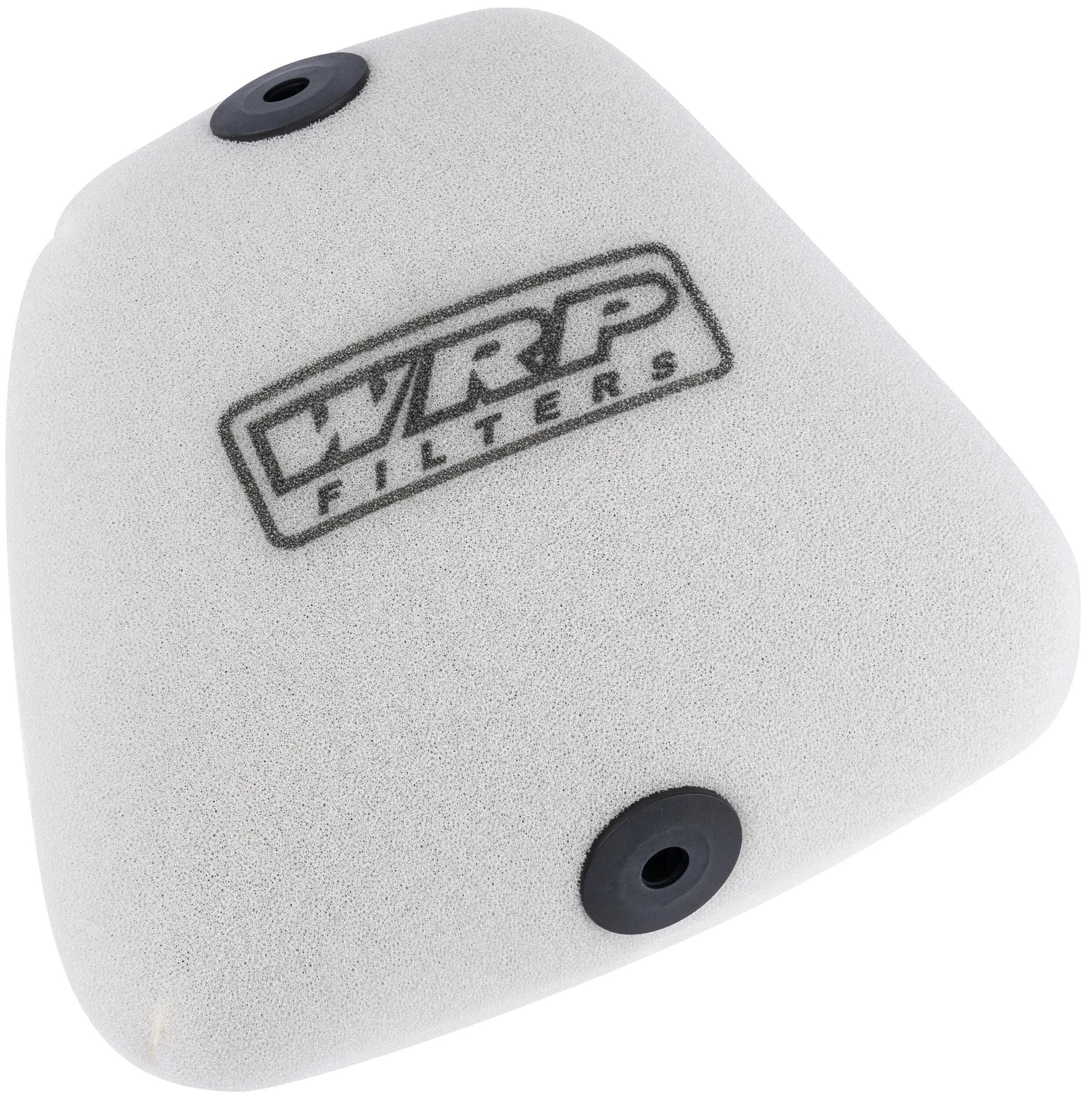 WRP - RACING Tauschluftfilter Luftfilter,Filter