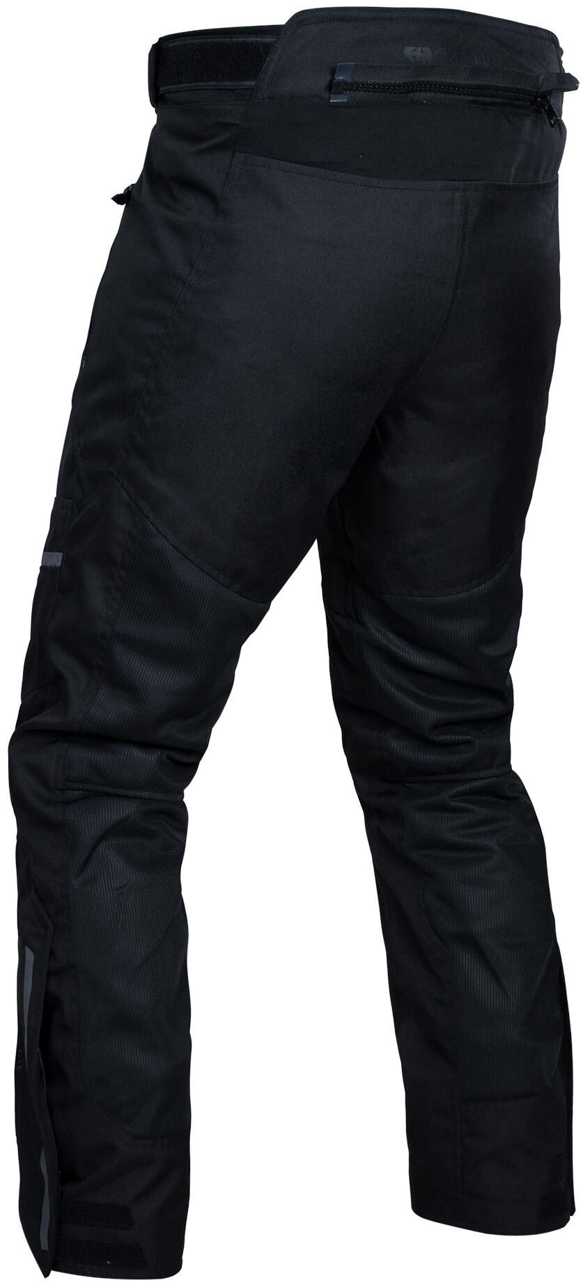 _Hose Bundhosen,Bekleidung